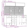 Miniatyrbilde av produktet 14 av 14