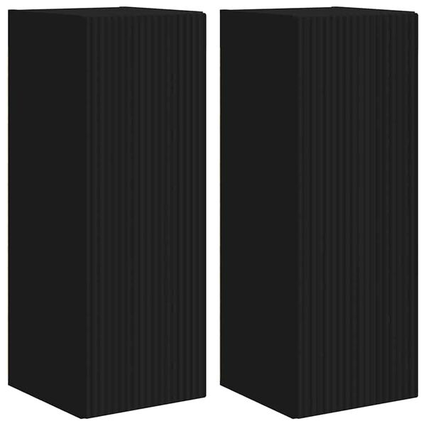 Viser 1 av 15 produktbilde(r)