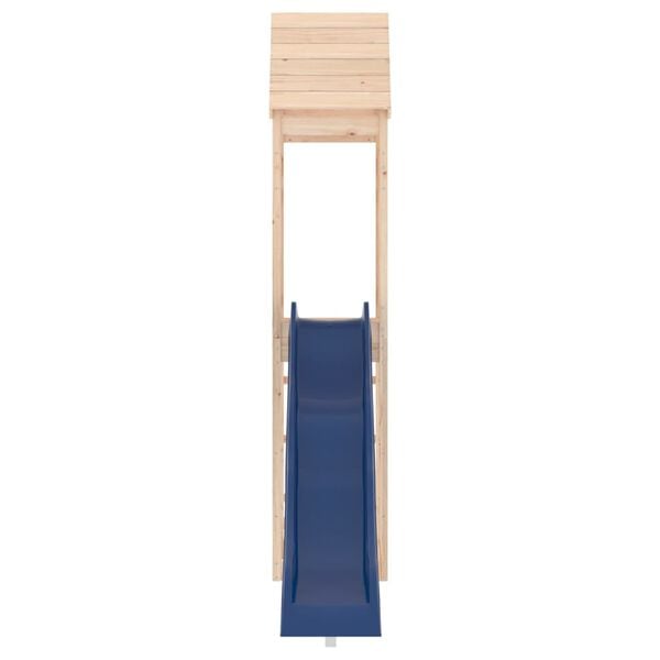 Viser 4 av 9 produktbilde(r)