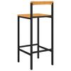 Miniatyrbilde av produktet 6 av 8