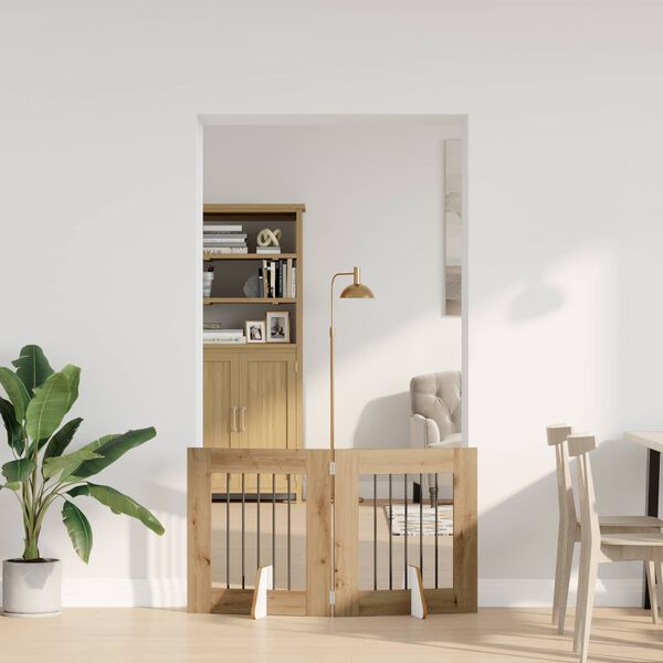Viser 2 av 10 produktbilde(r)