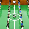 Miniatyrbilde av produktet 9 av 11