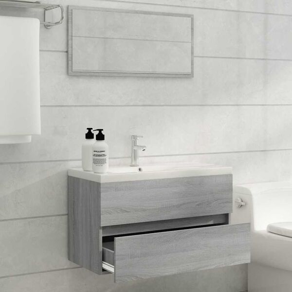 Viser 3 av 17 produktbilde(r)