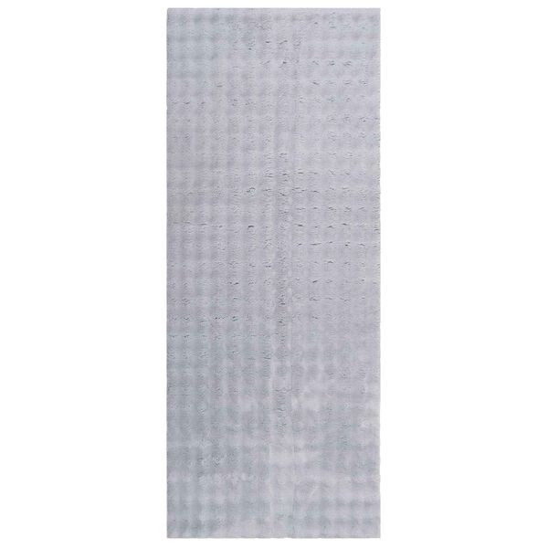 Viser 1 av 8 produktbilde(r)