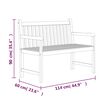 Miniatyrbilde av produktet 12 av 14