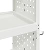 Miniatyrbilde av produktet 8 av 12