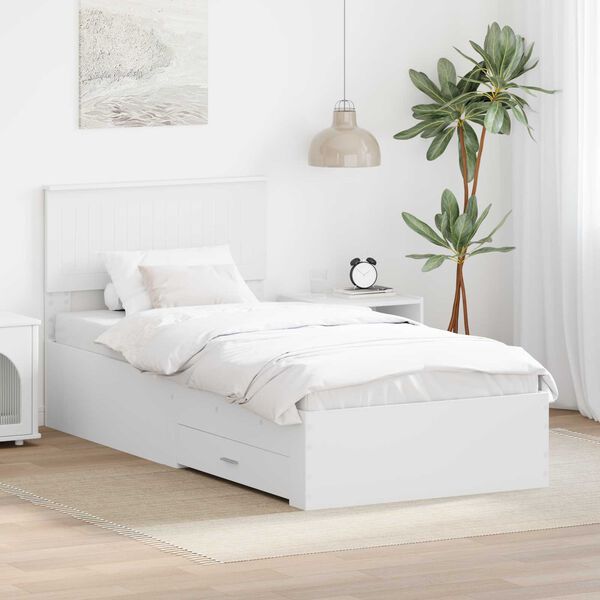 Viser 2 av 15 produktbilde(r)