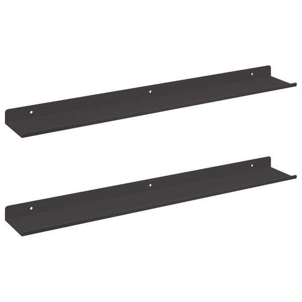 Viser 1 av 11 produktbilde(r)