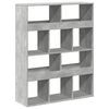 Miniatyrbilde av produktet 6 av 10