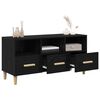 Miniatyrbilde av produktet 4 av 11
