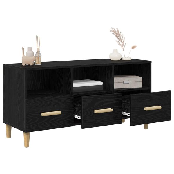 Viser 4 av 11 produktbilde(r)