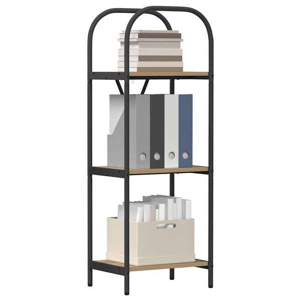 Viser 3 av 14 produktbilde(r)