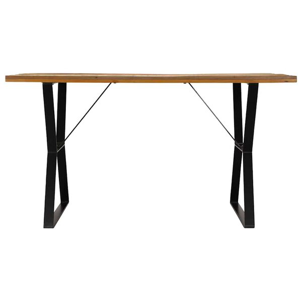Viser 2 av 12 produktbilde(r)