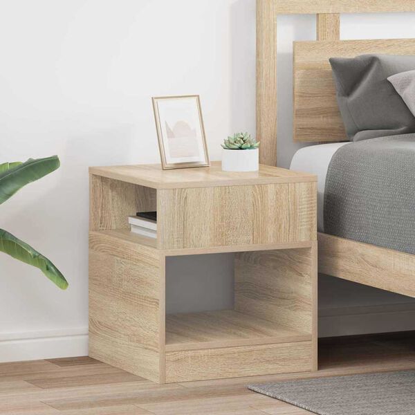 Viser 2 av 12 produktbilde(r)