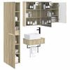 Miniatyrbilde av produktet 2 av 14