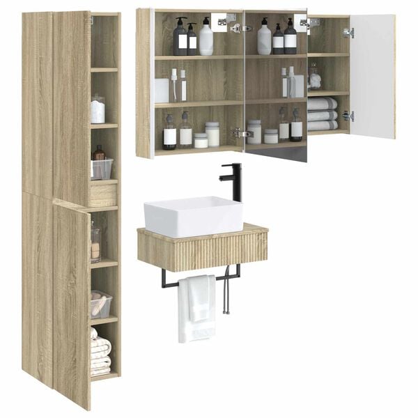 Viser 2 av 14 produktbilde(r)