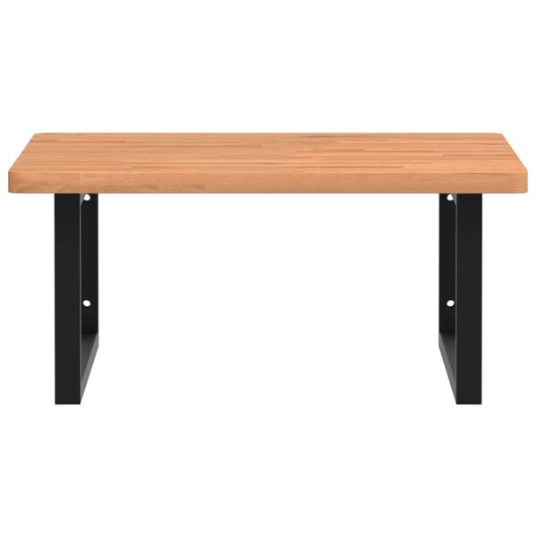 Viser 4 av 11 produktbilde(r)