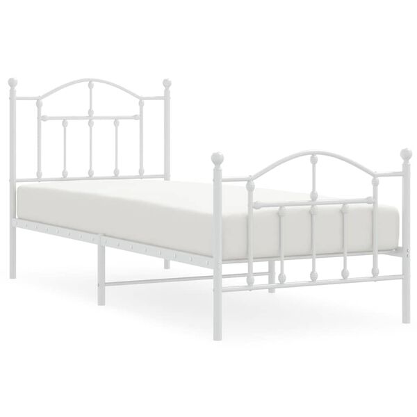 Viser 1 av 9 produktbilde(r)
