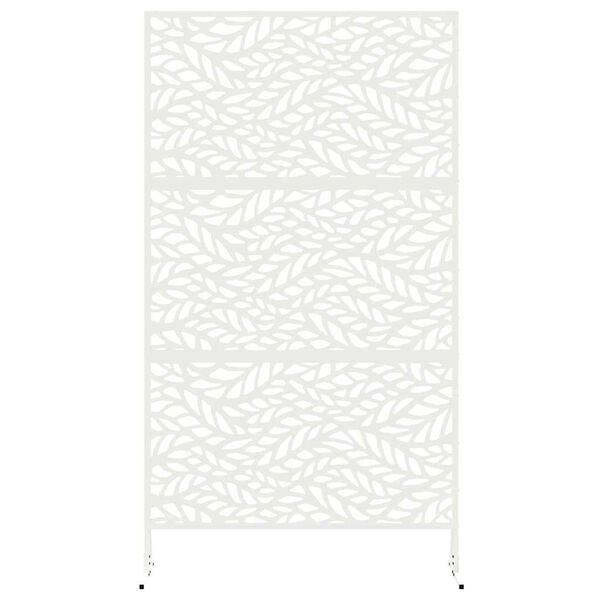 Viser 4 av 10 produktbilde(r)