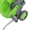 Miniatyrbilde av produktet 7 av 10