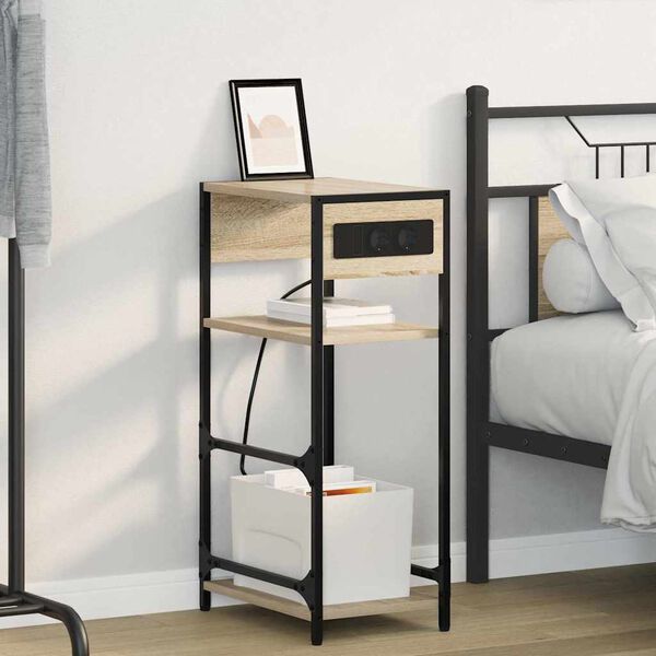 Viser 2 av 15 produktbilde(r)