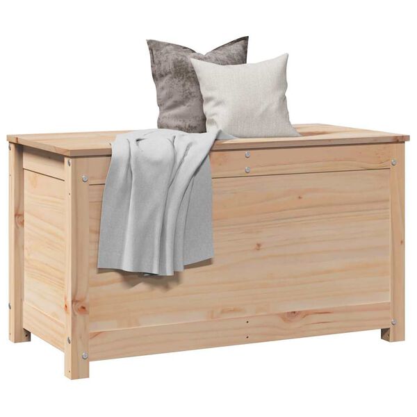 Viser 4 av 12 produktbilde(r)