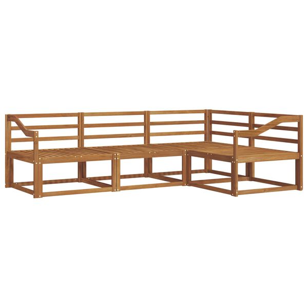 Viser 1 av 8 produktbilde(r)