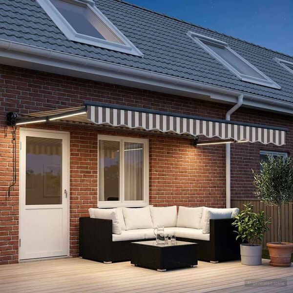 Viser 3 av 13 produktbilde(r)