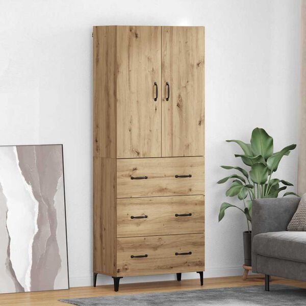 Viser 2 av 15 produktbilde(r)