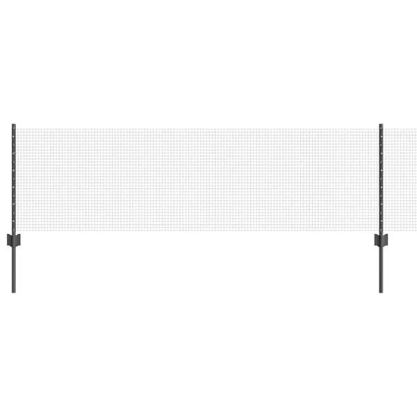 Viser 1 av 11 produktbilde(r)