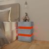 Miniatyrbilde av produktet 3 av 13
