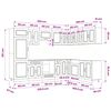 Miniatyrbilde av produktet 9 av 12