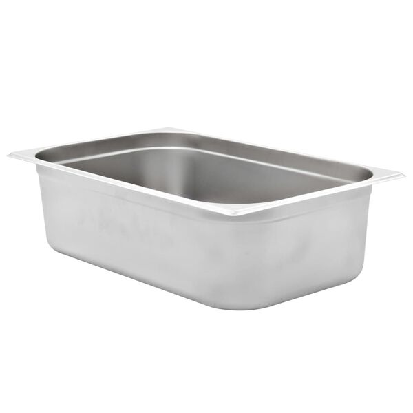 Viser 3 av 10 produktbilde(r)