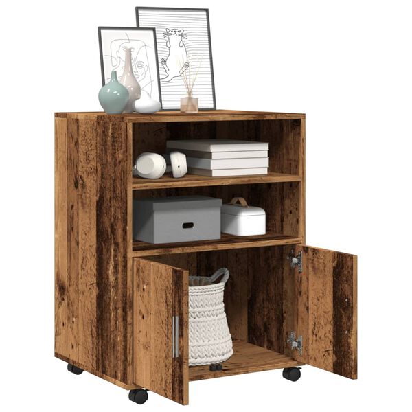 Viser 3 av 11 produktbilde(r)