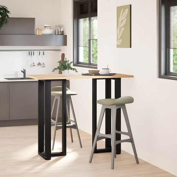 Viser 2 av 10 produktbilde(r)