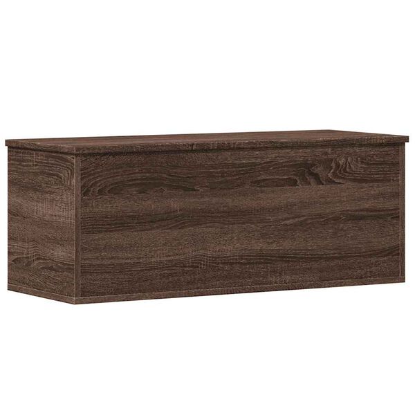 Viser 1 av 11 produktbilde(r)