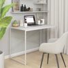 Miniatyrbilde av produktet 2 av 8