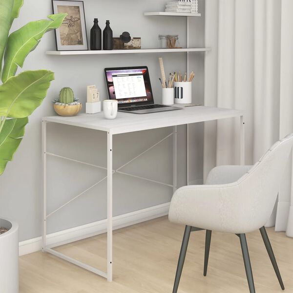 Viser 2 av 8 produktbilde(r)