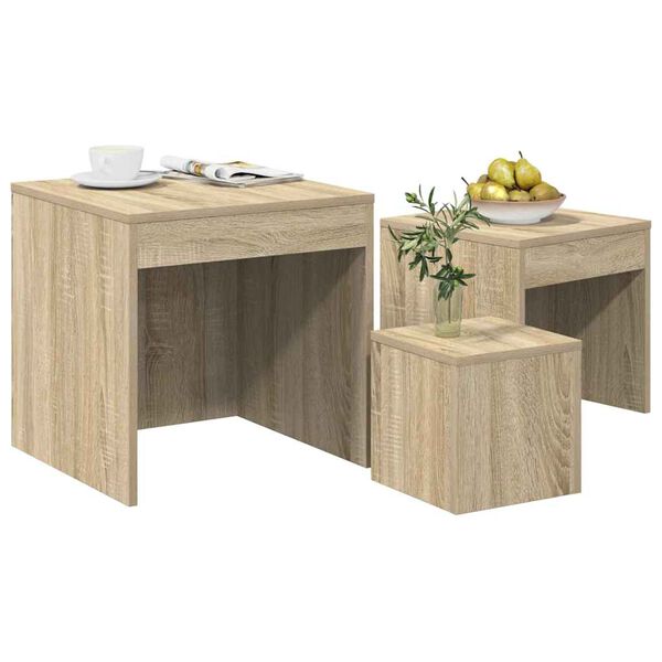 Viser 4 av 11 produktbilde(r)