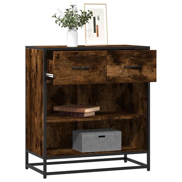 Viser 2 av 11 produktbilde(r)