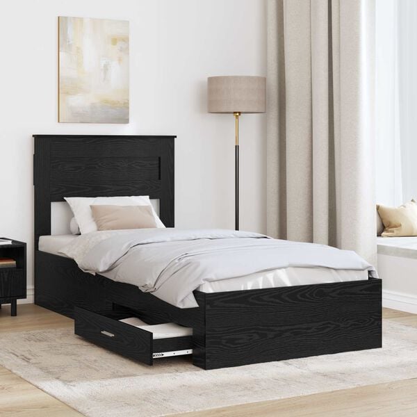 Viser 3 av 14 produktbilde(r)