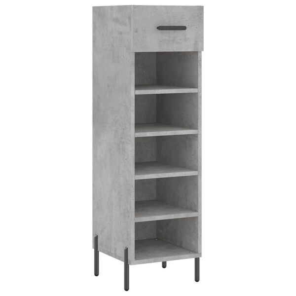Viser 1 av 13 produktbilde(r)