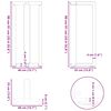 Miniatyrbilde av produktet 10 av 10