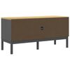 Miniatyrbilde av produktet 7 av 11