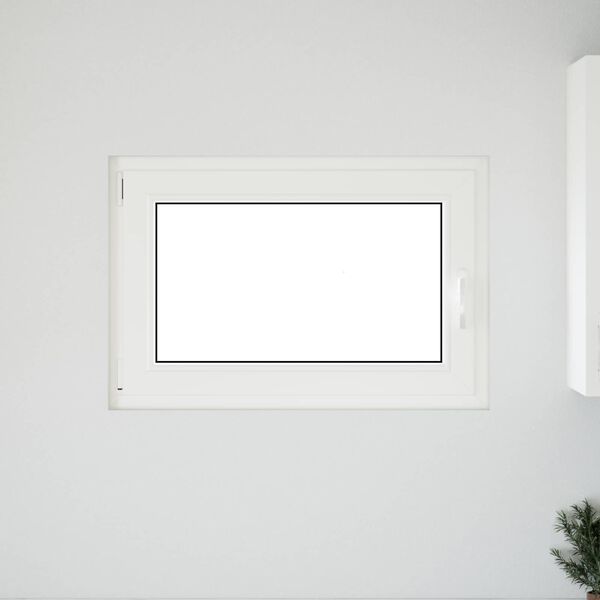 Viser 3 av 13 produktbilde(r)