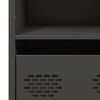 Miniatyrbilde av produktet 10 av 14
