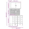 Miniatyrbilde av produktet 14 av 14