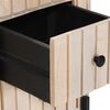 Miniatyrbilde av produktet 9 av 13