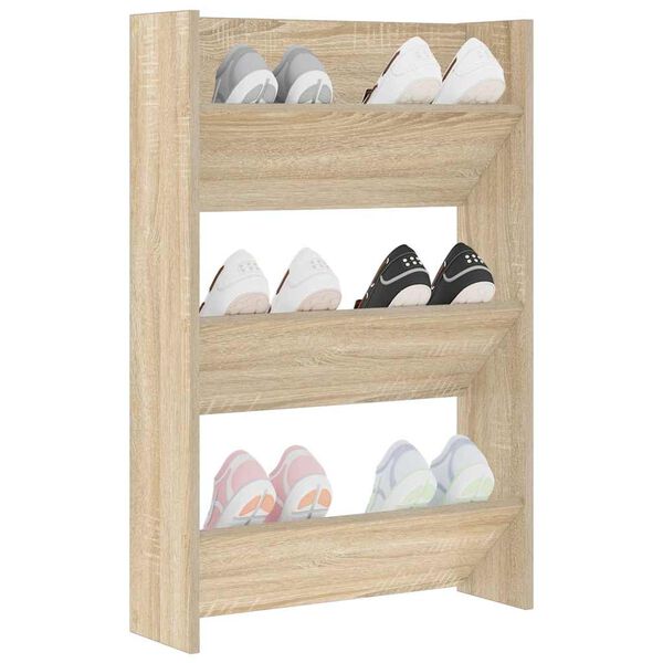 Viser 4 av 11 produktbilde(r)