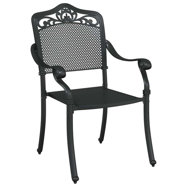 Viser 3 av 10 produktbilde(r)